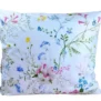 poduszka-kwiatki.webp