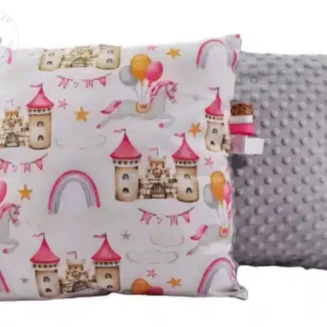 poduszka-zamek.webp