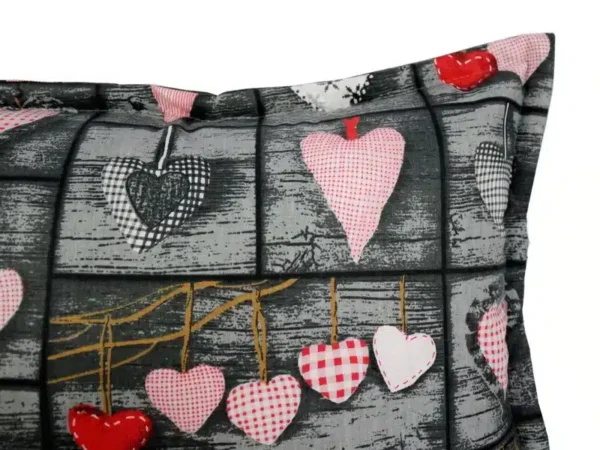 poduszkaWalek_serca_grafit_falbanka.webp