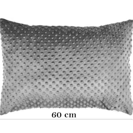 poduszka_minky_50x60_rozmiar.webp