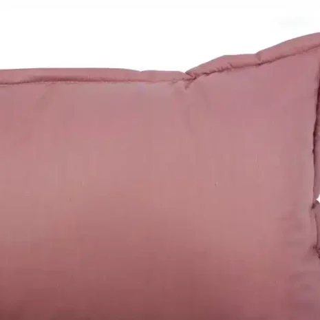 poduszka_walek_brudny_roz_obszycie.webp