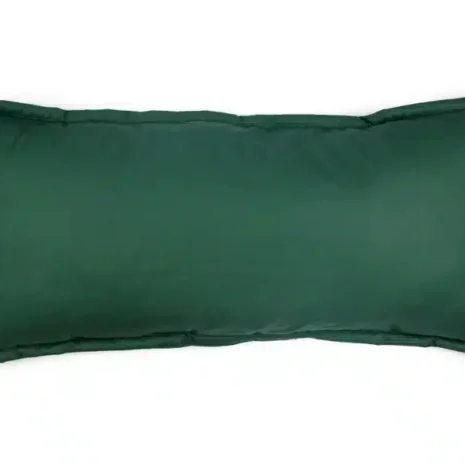 poduszka_walek_ciemna_zielen.webp