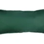 poduszka_walek_ciemna_zielen.webp