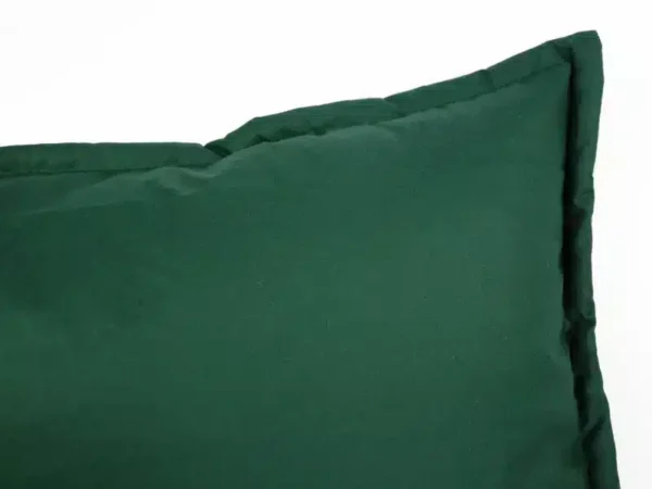 poduszka_walek_ciemna_zielen_obszycie.webp