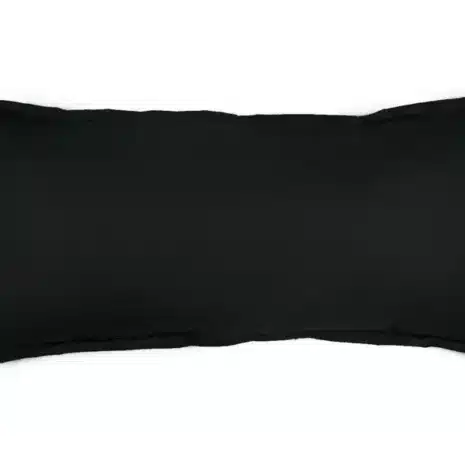 poduszka_walek_czarna.webp