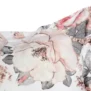 poduszka_walek_peonia_biala_detal.webp
