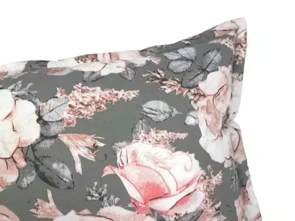 poduszka_walek_peonia_szara_obszycie.webp