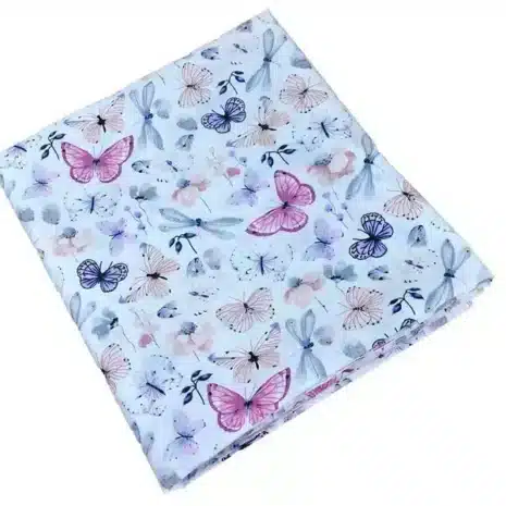 poszew-motylki.webp