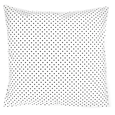 poszewka_40x40_czarne_kropki-1.webp