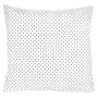 poszewka_40x40_czarne_kropki-1.webp