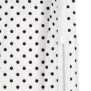 poszewka_40x40_czarne_kropki_suwak.webp