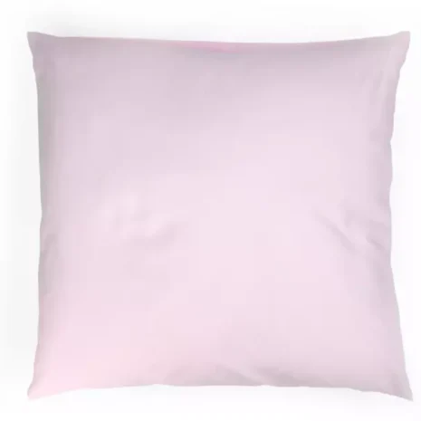 poszewka_40x40_rozowa-1.webp