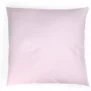 poszewka_40x40_rozowa-1.webp