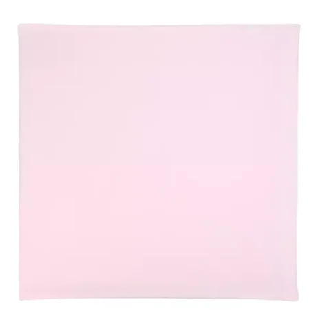 poszewka_40x40_rozowa.webp