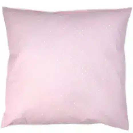 poszewka_40x40_rozowe_kropeczki_1.webp