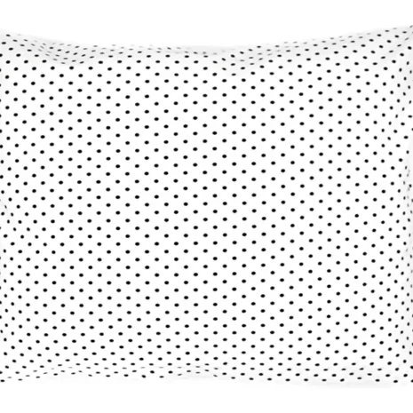 poszewka_40x60_czarne_kropki-1.webp