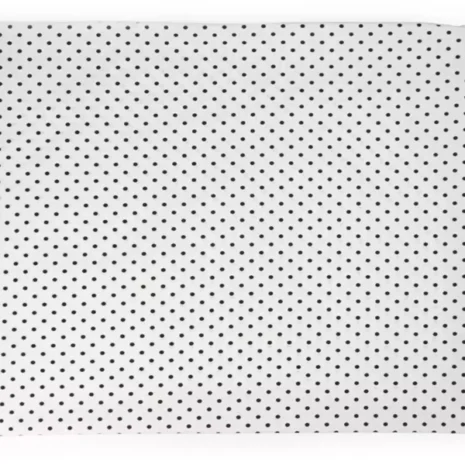 poszewka_40x60_czarne_kropki.webp
