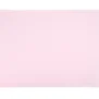 poszewka_40x60_rozowa.webp
