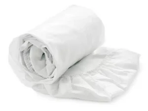 pościel na zamówienie