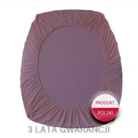 roz retro maleduze.pl