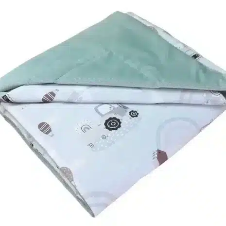 szalwaia-auto-tecza-02