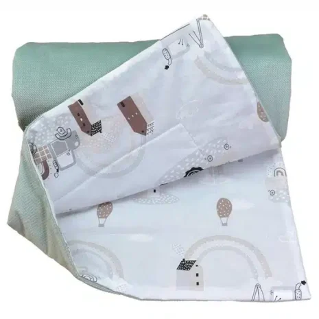 szalwaia-auto-tecza-04