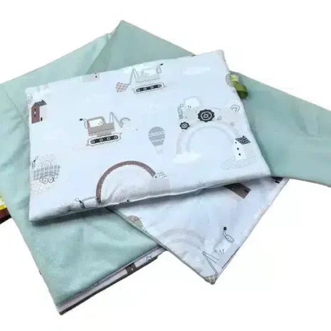 szalwaia-auto-tecza-05