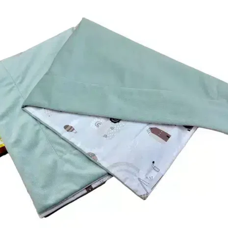 szalwaia-auto-tecza-06