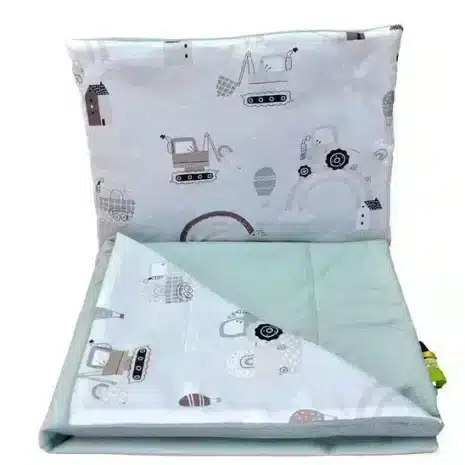 szalwaia-auto-tecza-07