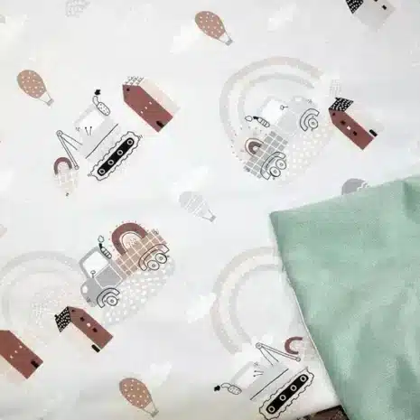 szalwaia-auto-tecza-09