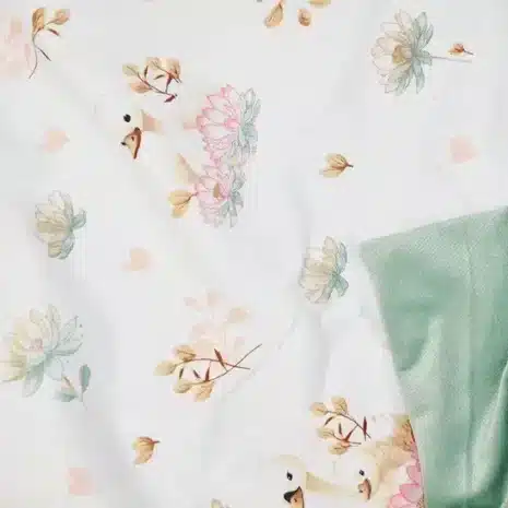 szalwia-labedzie-07g