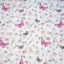 tkanina-bawelniana-motylki-i-wazki-rozowo-szare.webp