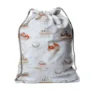 white_laundry_bag_isolated_on_background kopia