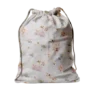 white_laundry_bag_isolated_on_background kopia