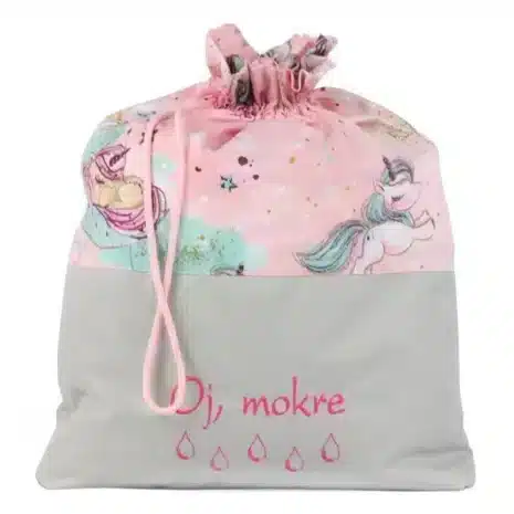 worek_mokry_jednorozce_rozowe.webp