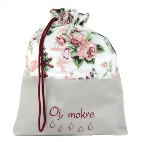 worek_mokry_roza_pudrowa.webp