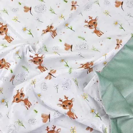 wzor-jeloenke-velvet