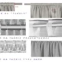 zaslony-gotowe.webp