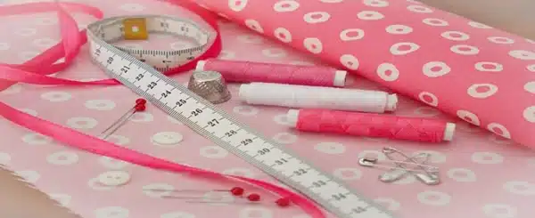 pościel na zamówienie