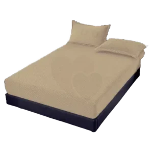 prześcieradło minky