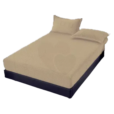 prześcieradło minky