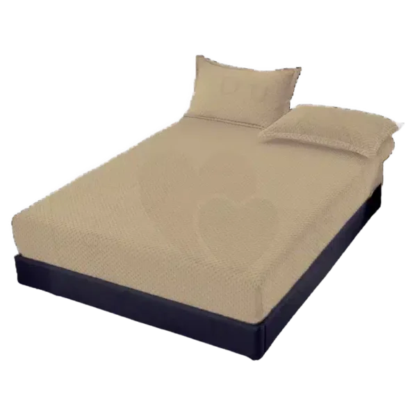 prześcieradło minky