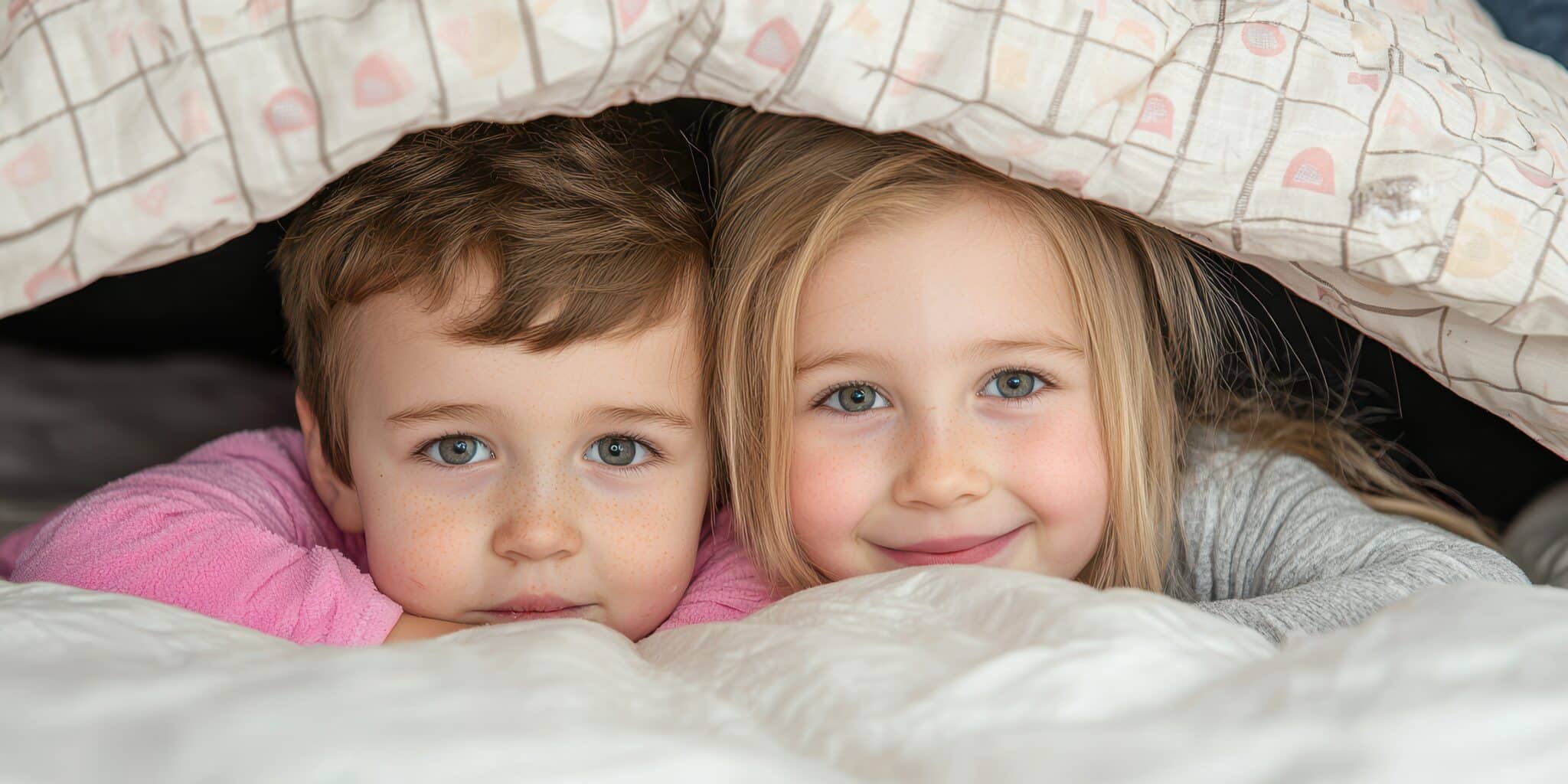 leżakowanie w przedszkolu