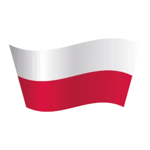 polska pościel dla dzieci