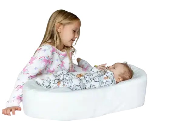 POŚCIEL DLA NIEMOWLĄT