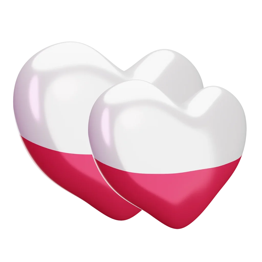 polska pościel dla dzieci