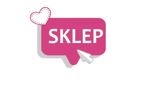 pościel dla dzieci bawełniana kocyk do przedszkola dla dziecka pościel dziecięca do żłobka